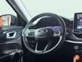 Jeep Compass 1.3 PHEV Limited EAWD Aut. 190 Gris - thumbnail 12