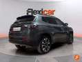 Jeep Compass 1.3 PHEV Limited EAWD Aut. 190 Gris - thumbnail 9