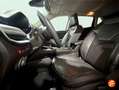 Jeep Compass 1.3 PHEV Limited EAWD Aut. 190 Gris - thumbnail 16