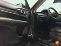 Jeep Compass 1.3 PHEV Limited EAWD Aut. 190 Gris - thumbnail 15