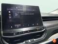Jeep Compass 1.3 PHEV Limited EAWD Aut. 190 Gris - thumbnail 28