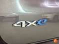 Jeep Compass 1.3 PHEV Limited EAWD Aut. 190 Gris - thumbnail 34