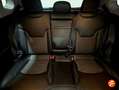 Jeep Compass 1.3 PHEV Limited EAWD Aut. 190 Gris - thumbnail 17