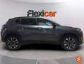 Jeep Compass 1.3 PHEV Limited EAWD Aut. 190 Gris - thumbnail 4