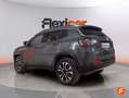 Jeep Compass 1.3 PHEV Limited EAWD Aut. 190 Gris - thumbnail 7