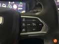Jeep Compass 1.3 PHEV Limited EAWD Aut. 190 Gris - thumbnail 31