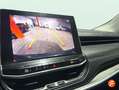 Jeep Compass 1.3 PHEV Limited EAWD Aut. 190 Gris - thumbnail 30