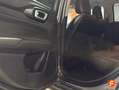 Jeep Compass 1.3 PHEV Limited EAWD Aut. 190 Gris - thumbnail 19