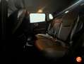 Jeep Compass 1.3 PHEV Limited EAWD Aut. 190 Gris - thumbnail 20