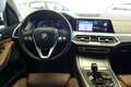 BMW X5 xDrive 45e xLine Gris - thumbnail 17