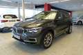 BMW X5 xDrive 45e xLine Gris - thumbnail 6