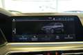 BMW X5 xDrive 45e xLine Gris - thumbnail 34