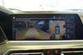 BMW X5 xDrive 45e xLine Gris - thumbnail 33