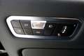 BMW X5 xDrive 45e xLine Gris - thumbnail 23