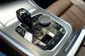 BMW X5 xDrive 45e xLine Gris - thumbnail 46