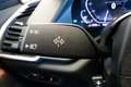 BMW X5 xDrive 45e xLine Gris - thumbnail 26
