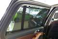 BMW X5 xDrive 45e xLine Gris - thumbnail 19