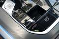 BMW X5 xDrive 45e xLine Gris - thumbnail 48