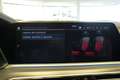 BMW X5 xDrive 45e xLine Gris - thumbnail 40