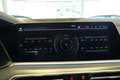 BMW X5 xDrive 45e xLine Gris - thumbnail 35