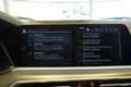 BMW X5 xDrive 45e xLine Gris - thumbnail 37