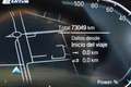 BMW X5 xDrive 45e xLine Gris - thumbnail 28
