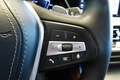 BMW X5 xDrive 45e xLine Gris - thumbnail 25