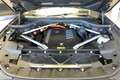 BMW X5 xDrive 45e xLine Gris - thumbnail 50