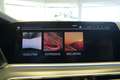BMW X5 xDrive 45e xLine Gris - thumbnail 41