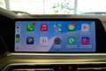 BMW X5 xDrive 45e xLine Gris - thumbnail 32