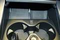 BMW X5 xDrive 45e xLine Gris - thumbnail 45