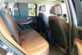 BMW X5 xDrive 45e xLine Gris - thumbnail 12