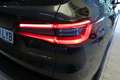 BMW X5 xDrive 45e xLine Gris - thumbnail 9