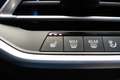 BMW X5 xDrive 45e xLine Gris - thumbnail 44