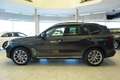 BMW X5 xDrive 45e xLine Gris - thumbnail 5