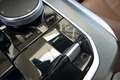 BMW X5 xDrive 45e xLine Gris - thumbnail 47