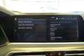 BMW X5 xDrive 45e xLine Gris - thumbnail 39