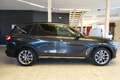 BMW X5 xDrive 45e xLine Gris - thumbnail 2
