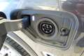 BMW X5 xDrive 45e xLine Gris - thumbnail 14