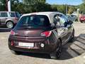 Opel Adam Glam Sport Braun - thumbnail 10