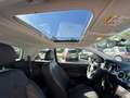 Opel Adam Glam Sport Braun - thumbnail 8