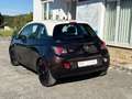 Opel Adam Glam Sport Braun - thumbnail 12