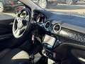 Opel Adam Glam Sport Braun - thumbnail 5