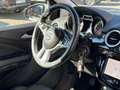 Opel Adam Glam Sport Braun - thumbnail 6