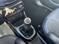 Opel Adam Glam Sport Braun - thumbnail 19