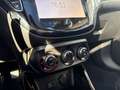 Opel Adam Glam Sport Braun - thumbnail 20