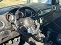 Opel Adam Glam Sport Braun - thumbnail 17