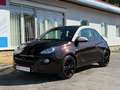 Opel Adam Glam Sport Braun - thumbnail 2