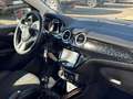 Opel Adam Glam Sport Braun - thumbnail 7