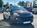 Opel Adam Glam Sport Braun - thumbnail 4